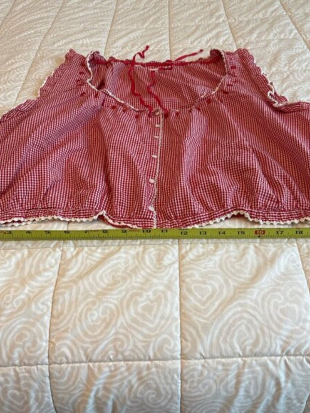 Doen Traveler - Picture 4 of 10